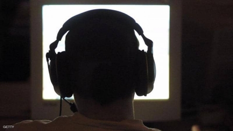 إيرانيون حاولوا اختراق مواقع إلكترونية لجامعات غربية