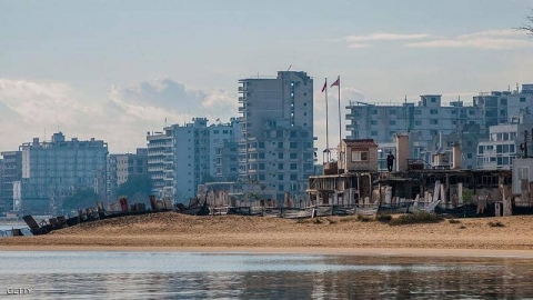 تركيا تدرس إعادة فتح 