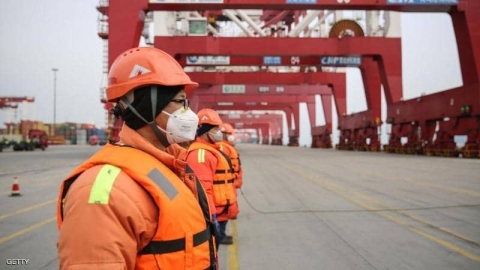 بسبب كورونا.. أيام 