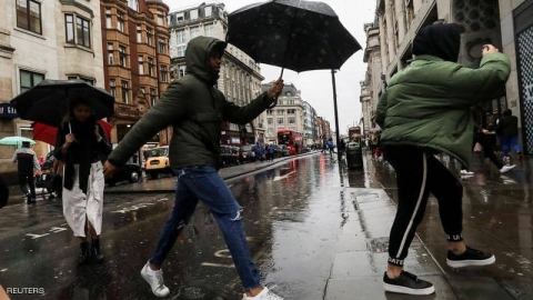  أقوى كمبيوتر في العالم.. كم يتكلف وفيم سيستخدم؟