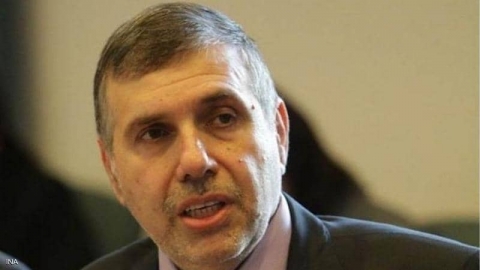 العراق.. مطلوب بديل لعلاوي لتشكيل الحكومة