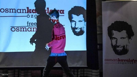 واشنطن تطالب أنقرة بـ