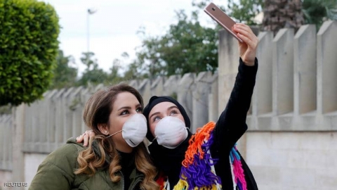 هل يحمل الصيف 