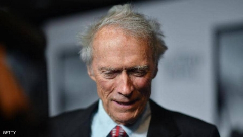 أسطورة السينما الأميركية يتخلى عن ترامب