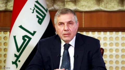 رفضتها كتل برلمانية عراقية.. حكومة علاوي 