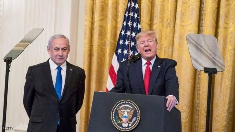 زعماء أوروبيون سابقون يرفضون 