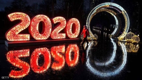 السنة الكبيسة.. لماذا تتكرر كل 4 سنوات؟