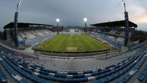 بعد إيقاف الدوري الإيطالي.. كيف يحدّد الفائز باللقب؟