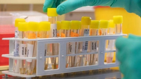 أخيرا.. دراسة 