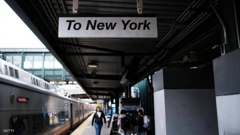 كورونا يلغي 