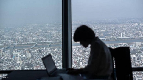 التنمر في مكان العمل.. سلوكٌ عدواني ينذر بمخاطر نفسية