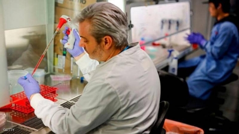 ماذا يعني إعلان منظمة الصحة كورونا 