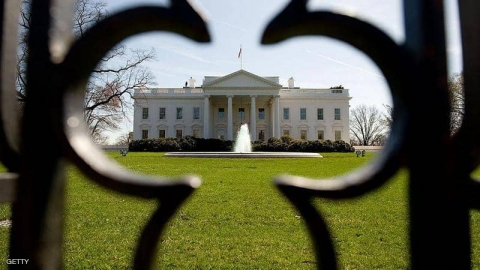 البيت الأبيض يحسم 