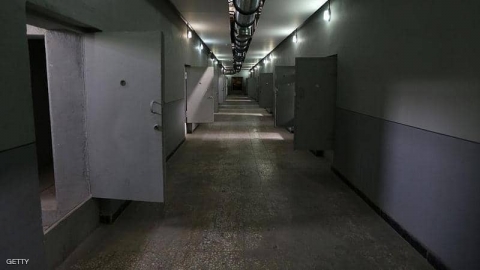 فيروس كورونا 