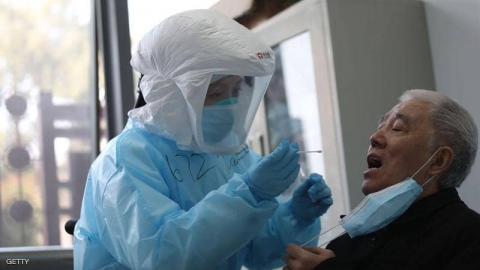 بعد التجارب السريرية.. نتائج 