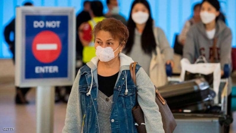 لمواجهة كورونا.. فرض 