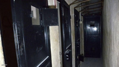 الرئيس السوري يصدر عفوا عن سجناء ويخفض مدة العقوبات