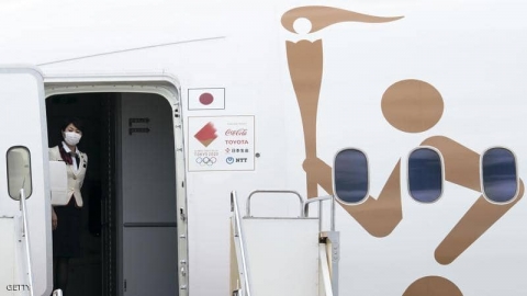 كورونا يضغط على أولمبياد طوكيو.. ويضع التأجيل على الطاولة