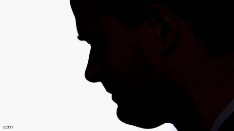 القلق من كورونا.. 4 خطوات 