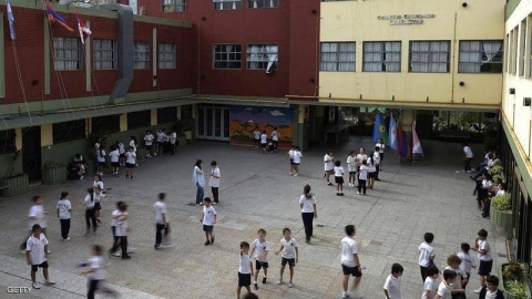 ماذا يعرف العلماء حتى الآن عن تأثير كورونا على الأطفال؟