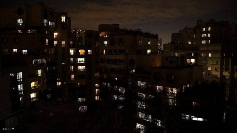 أسهل طريقة للحجر الصحي بالمنزل.. والنجاح 