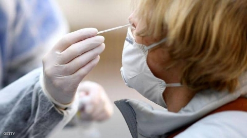 بعد رفضه.. فرنسا تقر 