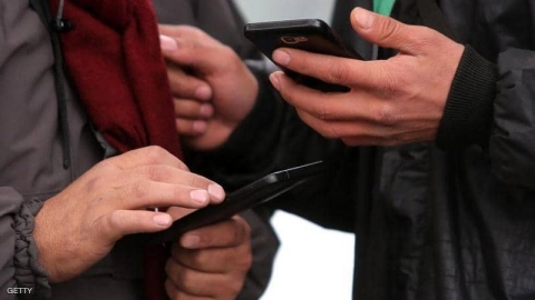 شركات إنترنت بريطانية تدعم المعزولين ببيوتهم بهذا الإجراء