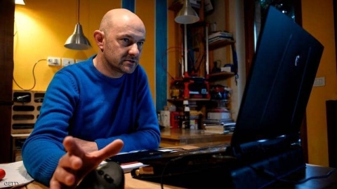 هل تعبت من العمل بالمنزل؟.. إليك 4 نصائح لتجديد النشاط