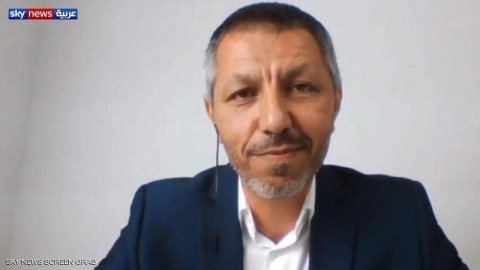 خبير: الحالة النفسية هي نصف العلاج من فيروس كورونا