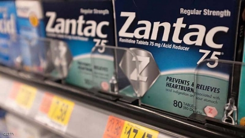 أميركا.. توصية 