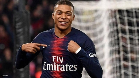 مبابي وريال مدريد.. 3 أسباب تقربه و3 تبعده