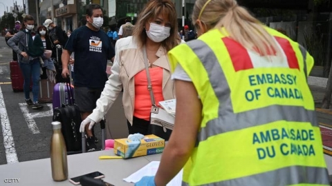 هل يتحول فيروس كورونا إلى مرض موسمي مثل الإنفلونزا؟