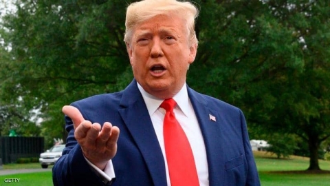 رغم الخلافات.. بايدن وترامب مستعدان للتباحث في 