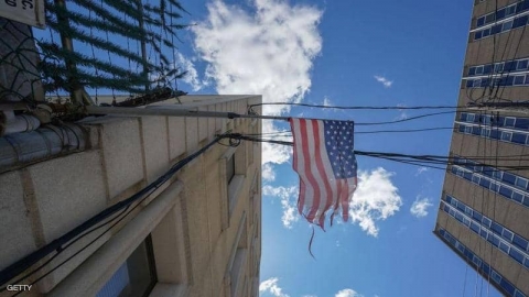 نيويورك وكورونا.. 