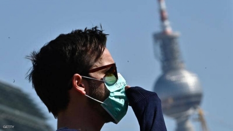 لليوم الرابع تواليا.. 