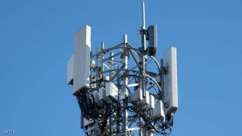 تويتر يدخل على خط مؤامرة 