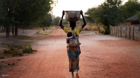 بعد انتهاء وباء كورونا.. 