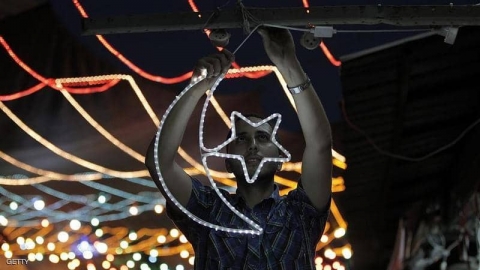 6 مشاهد لن نراها في رمضان بسبب كورونا