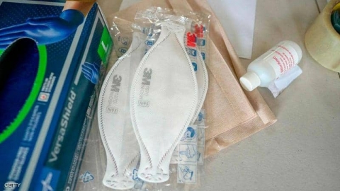 البيت الأبيض يعطي الضوء الأخضر لإنتاج 