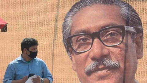 بعد 45 عاما.. إعدام قاتل 