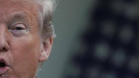 غوتيريش يرد على قرار ترامب: 