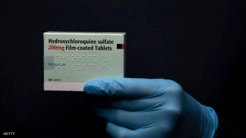 البرازيل تتحدى منظمة الصحة العالمية.. وتتمسك بـ