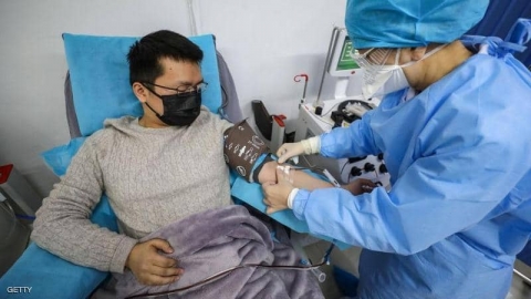 فرنسا تسمح باستخدام 