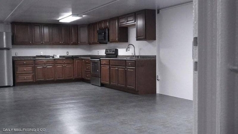 أثرياء أميركا يهربون من كورونا إلى ملاجئ فاخرة بنيوزيلندا