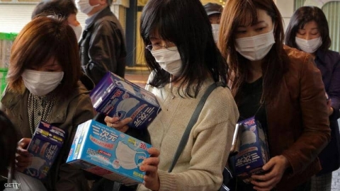 الرجال أم النساء؟.. ثورة بعد تصريح 