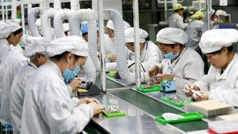 بعد صدمة كورونا.. دول تدفع للشركات لنقل مصانعها من الصين