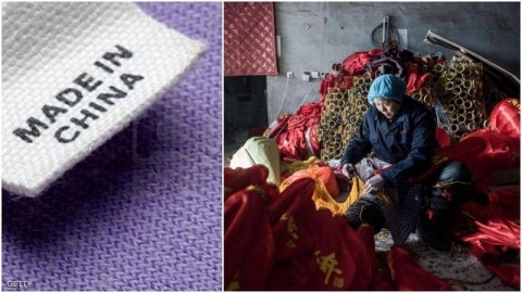 هل ينهي كورونا هيمنة 