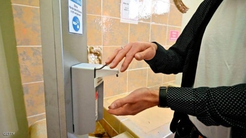 دراسة تكشف مخاطر 