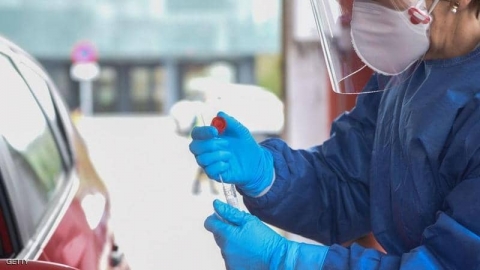 بريطانيا حققت هدفها.. 