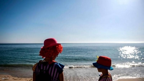 دولة أوروبية ترفض 